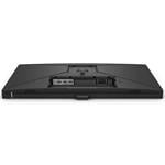 BENQ Mobiuz EX2710S 27"