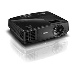 BenQ MS512H (9H.JAV77.11E)