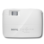 BenQ MS550 (9H.JJ477.1HE)