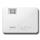 BenQ MU613 (9H.JKX77.13E)
