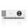 BenQ MU613 (9H.JKX77.13E)