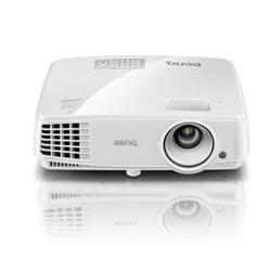 BenQ MW529 (9H.JFD77.13E) - ROZBALENO