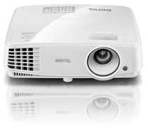 BenQ MW529 (9H.JFD77.13E)