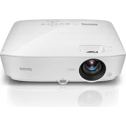 BenQ MW535 (9H.JJX77.33E)