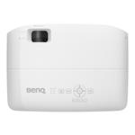 BenQ MW536 (9H.JN877.33E)