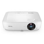 BenQ MW536 (9H.JN877.33E)