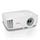 BenQ MW550 (9H.JHT77.13E) 9H.JHT77.1HE
