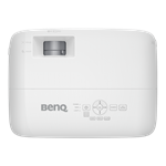 BenQ MW560 (9H.JNF77.13E)