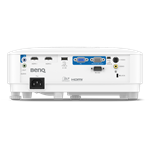 BenQ MW560 (9H.JNF77.13E)