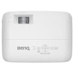 BenQ MW560C