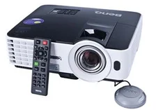 BenQ MW621ST (9H.JAR77.13E)
