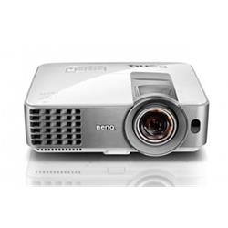 BenQ MW632ST (9H.JE277.13E) - ROZBALENO