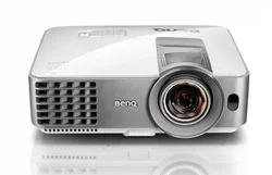 BenQ MW632ST (9H.JE277.13E)