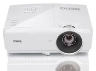 BenQ MW727 (9H.JCN77.23E)