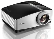 BenQ MW769 (9H.JAA77.34E)