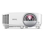 BenQ MW826STH (9H.JMW77.13E)