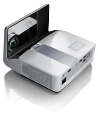 BenQ MW851UST (9H.J4W77.13E)