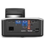 BENQ MW855UST+