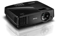 BenQ MX505 (9H.J9S77.13E)