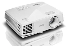 BenQ MX525 (9H.JCG77.14E)