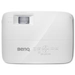 BenQ MX550 (9H.JHY77.1HE)