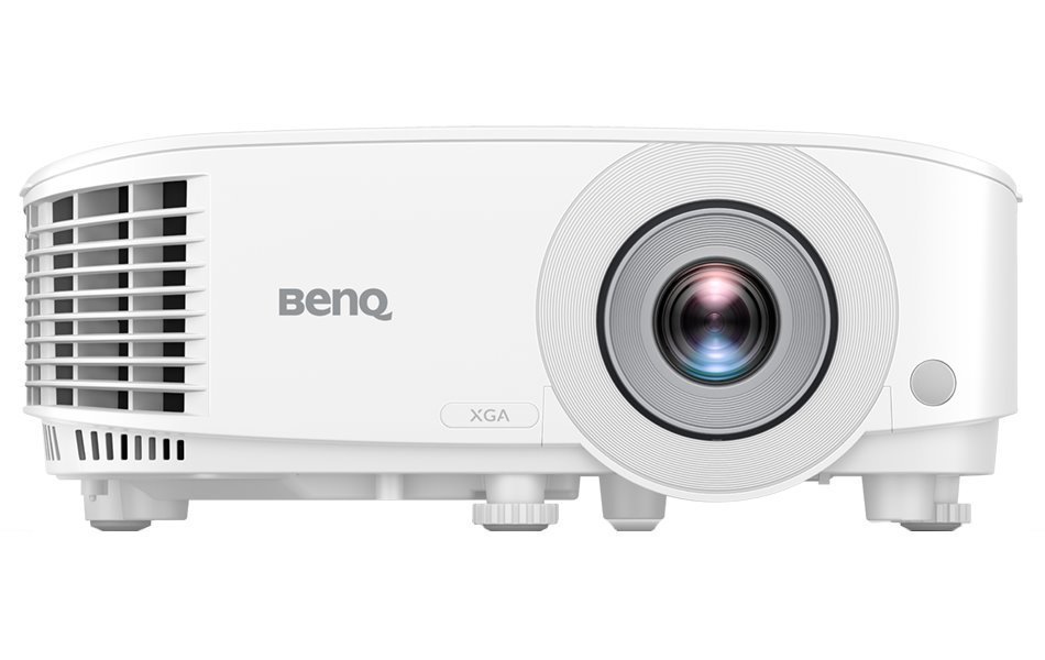 BenQ MX560 (9H.JNE77.13E)