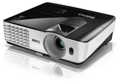 BenQ MX660P/3000ANSI/XGA/5000:1/HDMI