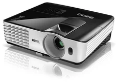 BenQ MX661 (9H.J8F77.33E)