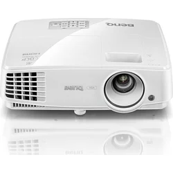 BenQ MX707 (9H.JKG77.13E)