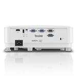 BenQ MX808STH (9H.JMG77.13E)