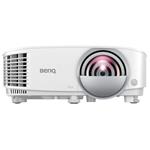 BenQ MX825STH
