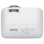 BenQ MX825STH
