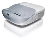 BenQ MX882UST