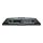 BenQ PD2500Q 25" (9H.LG8LA.TSE)