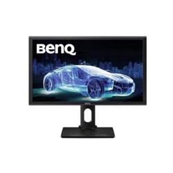 BenQ PD2700Q 27" (9H.LF7LA.TBE) - Monitory