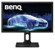 BenQ PD2700Q 27" (9H.LF7LA.TBE)