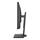 BenQ PD2700U 27" (9H.LHALB.QBE)