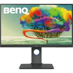 BenQ PD2700U 27" (9H.LHALB.QBE)