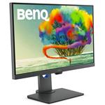 BenQ PD2705Q 27" (9H.LJELA.TBE)