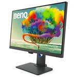 BenQ PD2705Q 27" (9H.LJELA.TBE)