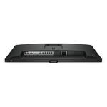 BenQ PD2705Q 27" (9H.LJELA.TBE)