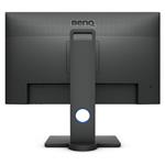 BenQ PD2705Q 27" (9H.LJELA.TBE)
