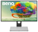 BenQ PD2710QC 27" (9H.LG1LA.TSE)