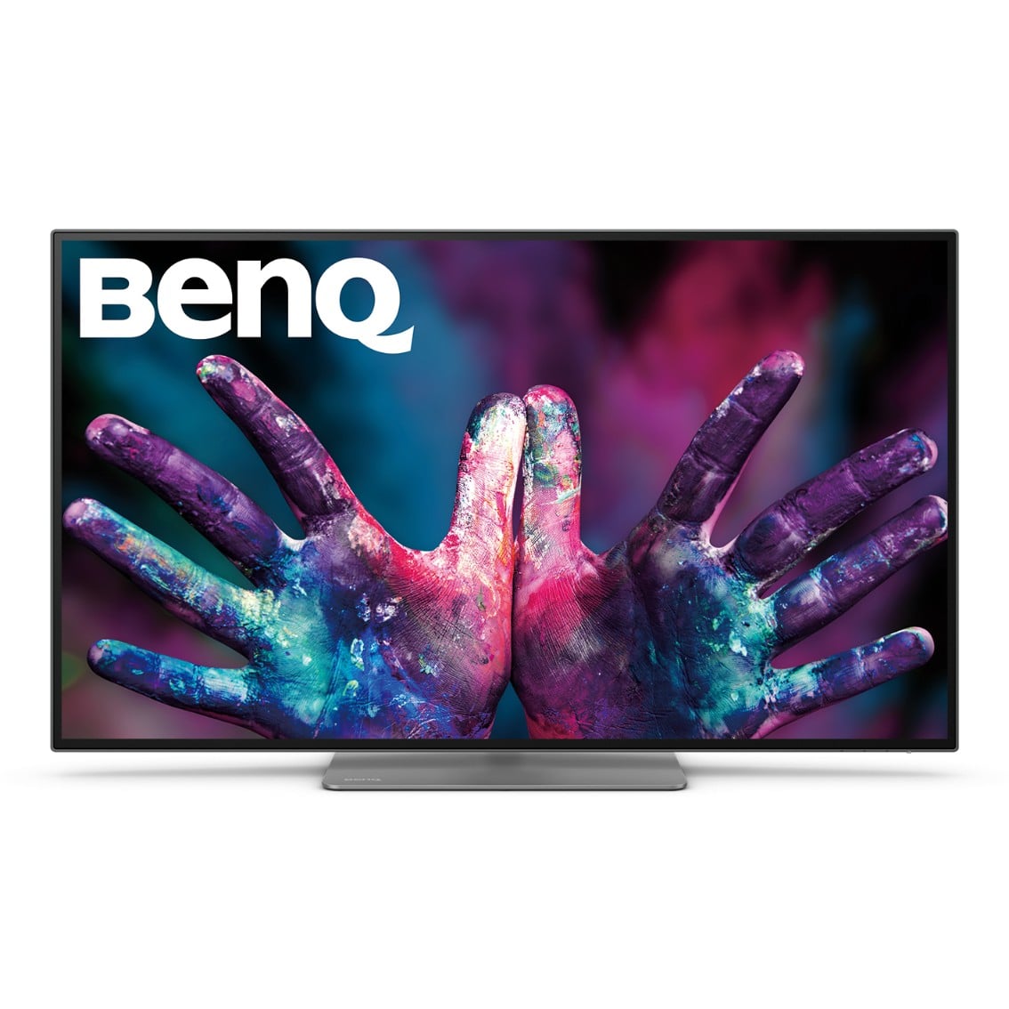 BenQ PD3220U 32" (9H.LH7LA.TBE)