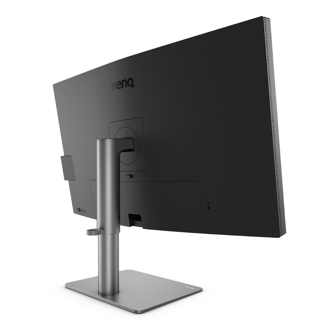 BenQ PD3220U 32" (9H.LH7LA.TBE)