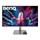 BenQ PD3220U 32" (9H.LH7LA.TBE)