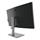 BenQ PD3220U 32" (9H.LH7LA.TBE)