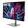 BenQ PD3220U 32" (9H.LH7LA.TBE)