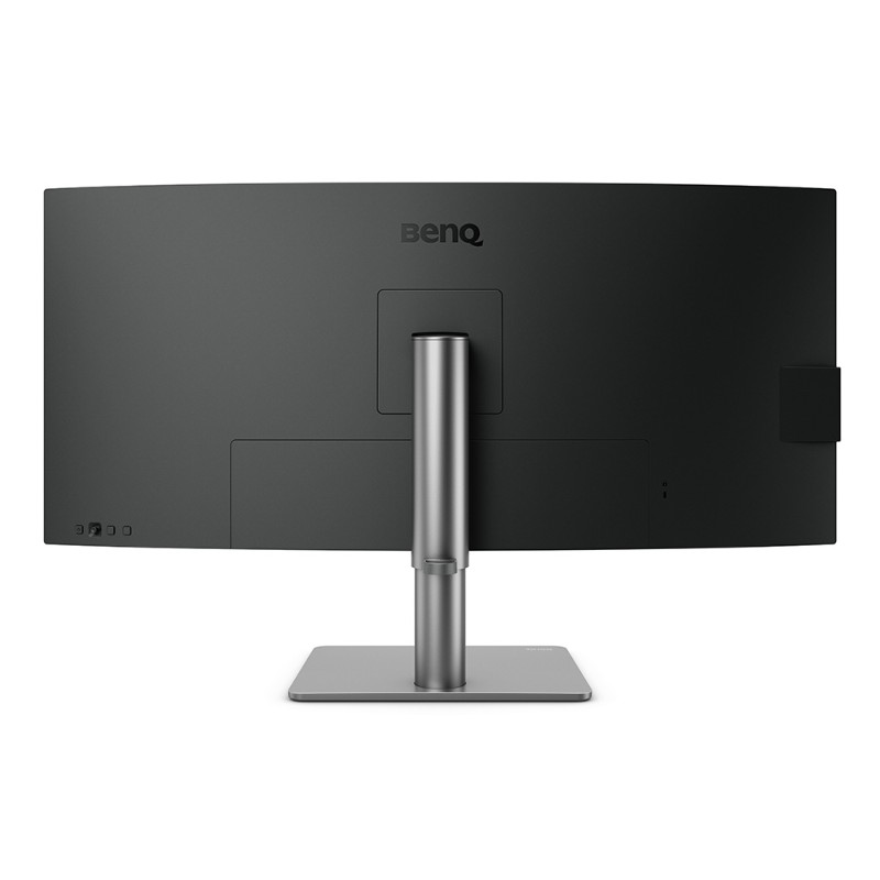 BenQ PD3420Q 34" (9H.LJHLB.QBE)