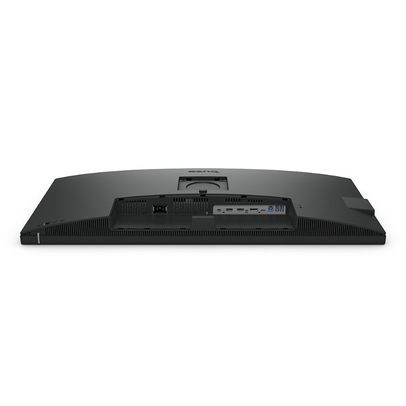 BenQ PD3420Q 34" (9H.LJHLB.QBE)